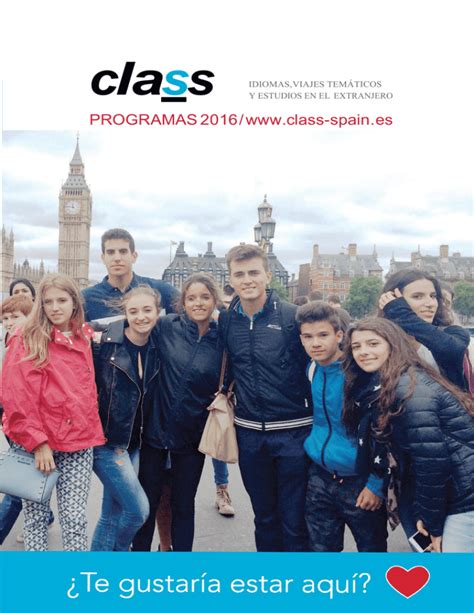 Revista class. Things To Know About Revista class. 